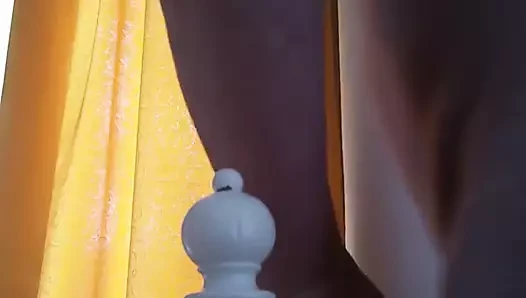 Bedknob