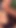 Bir porno filmi nasıl kaydedersin? MelaniRincon ile kamera arkası | Klip 1