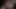 DarkRoomVR - Busty boss checking girls real skills