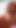 Captivating moment from "German chubby skin head amateur teen do blowjob casting"