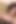 Beau Jap Sex Scene 2: Threesome for Slim Japanese Brunette That Ends with Her Pussy Full of Semen