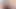 私の足の間に手を入れて興奮させてほしい - LuxuryOrgasm