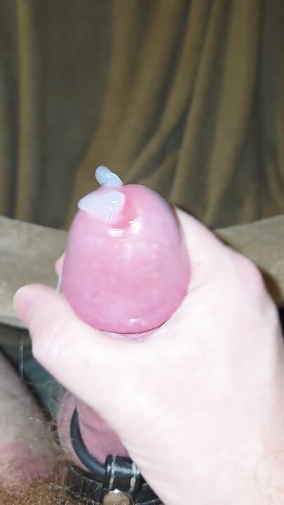 Something special for only my fans and subscribers!