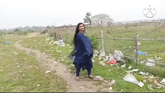 Part 3 Sex Video Happens Girls Blog Public Shooting Outdoor For