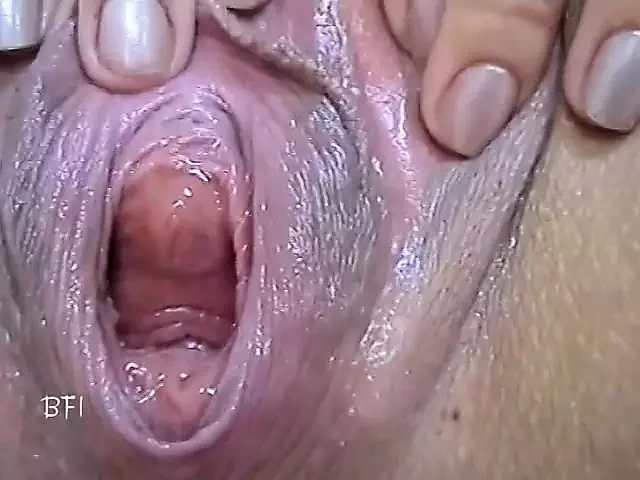 Fistfucking 6