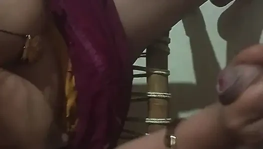 Part 3 desi bhabhi ki chudai ab hogi part 4 ki taiyari