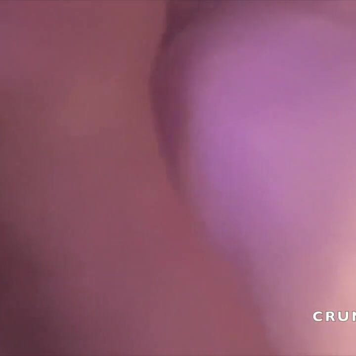 Fun with 2 sexy straight  boys curious