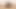 Beautiful August Ames and Kenna James Sucking Shaved Pussy!