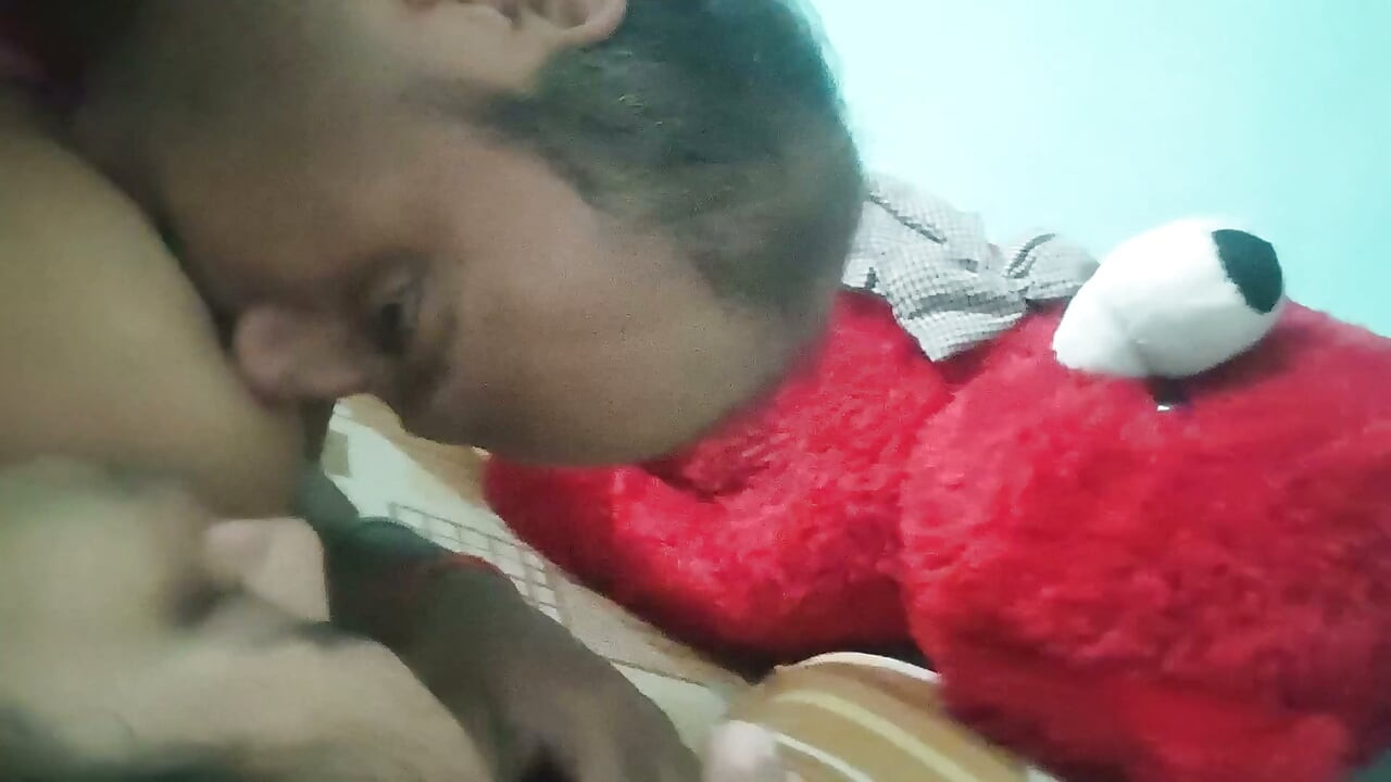 Hardcore sex with bhabhi