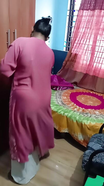 Aj ka kagin k Dorce pus korbo