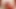 Hot Indian Desi Bhabhi Love Massage Full Uncut Sensual Massage & Deep Romance