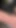 Kıllı ıslak amcığıma mastürbasyon yapıp porno çekiyorum (süper ateşli ve azgın) | Klip 1