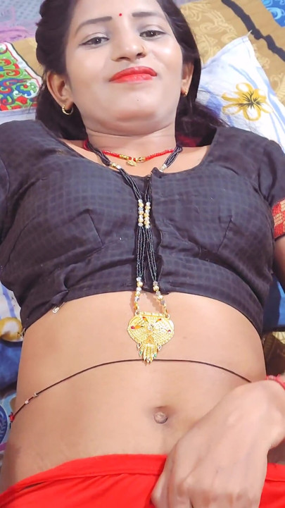 Rakshabandhan par komal apne se bahut hi hatke gift manga sex video hindi audio | Clip 1