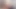 big tits closeup sneaky sex abella danger bound to be a happ