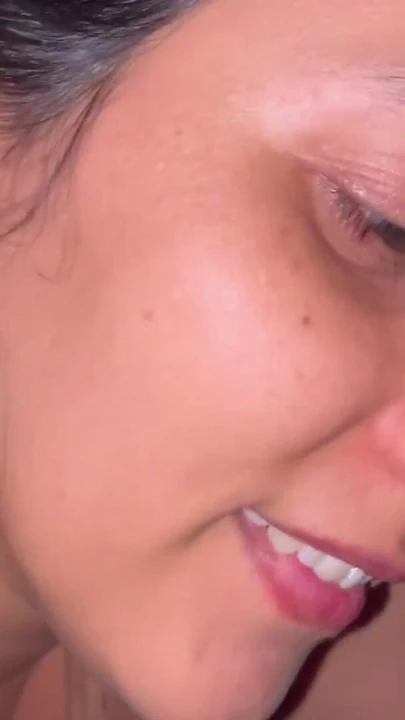 I want a boyfriend like that ! Submissive to be able to masturbate him ! Ejaculate in my hand please | Clip 1