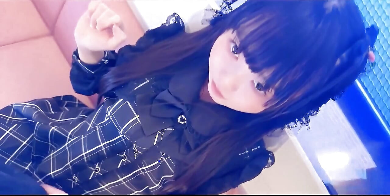 Mencoba Jirai