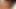 Hairy blonde masturbating with the vibrator