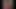 バブル尻
