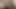 胸にピアスをした エアコンは壊れてて、めちゃくちゃ熱い もうひざまずいて熱い中でチンコをしゃぶってるけど、彼はもっと深く言う - Jhodez1