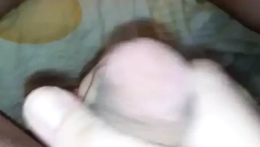 Mmnn