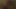 Masturbating on December 25