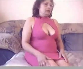 step mom cam de rosa
