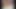 Masturbation. A Clit Journey of Pleasure