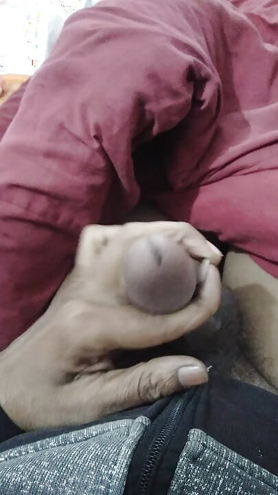 I'm boy from khulna banglad in 6