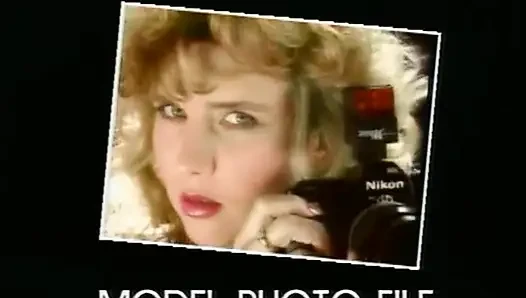 Elektroblau: sexmodell datei 4