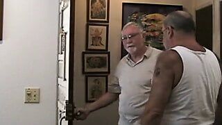 grandpa-hot couples-7