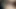 18+ Indian Girl Gets Cock in the Night part 2