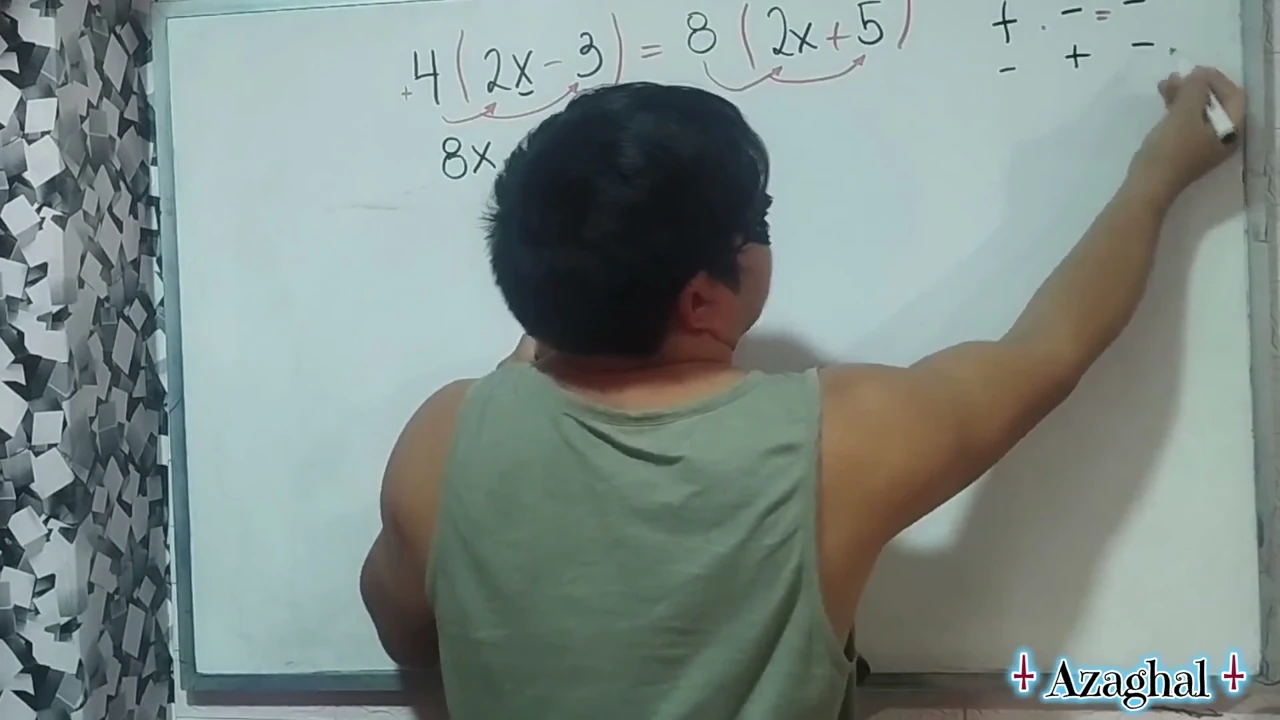 59 Mathematical Creampie for Your X,Domelumar