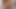 Beni duş alırken izle ve yanlışlıkla içine iki dildo sok