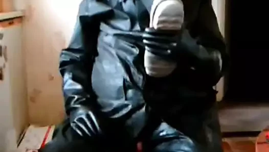 çiş ve horoz oyun