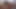リアルアジア人JAV無修正熟女クソ