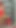 Ateşli cankurtaran Scarlett Mae dildoyla amını sikiyor