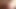赤毛の女の子が欲求不満な男たちにきついアソコとお尻を犯される