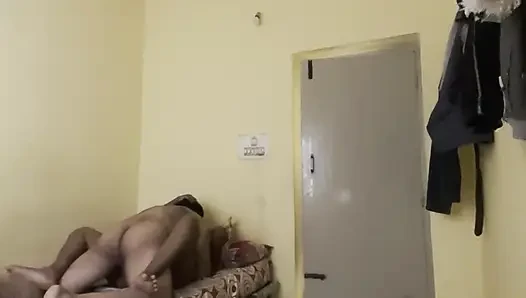Indian wife need morning fuck she need always duck n suck