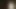 Kristin Minter sex video