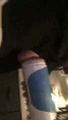blowjob toy