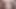 My sexie lexie di kompilasi tik tok porno