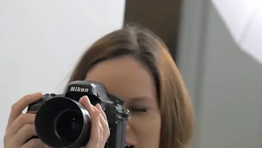 Erotic Orgasm