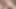 Sodomie et fisting anal pour cette mature francaise