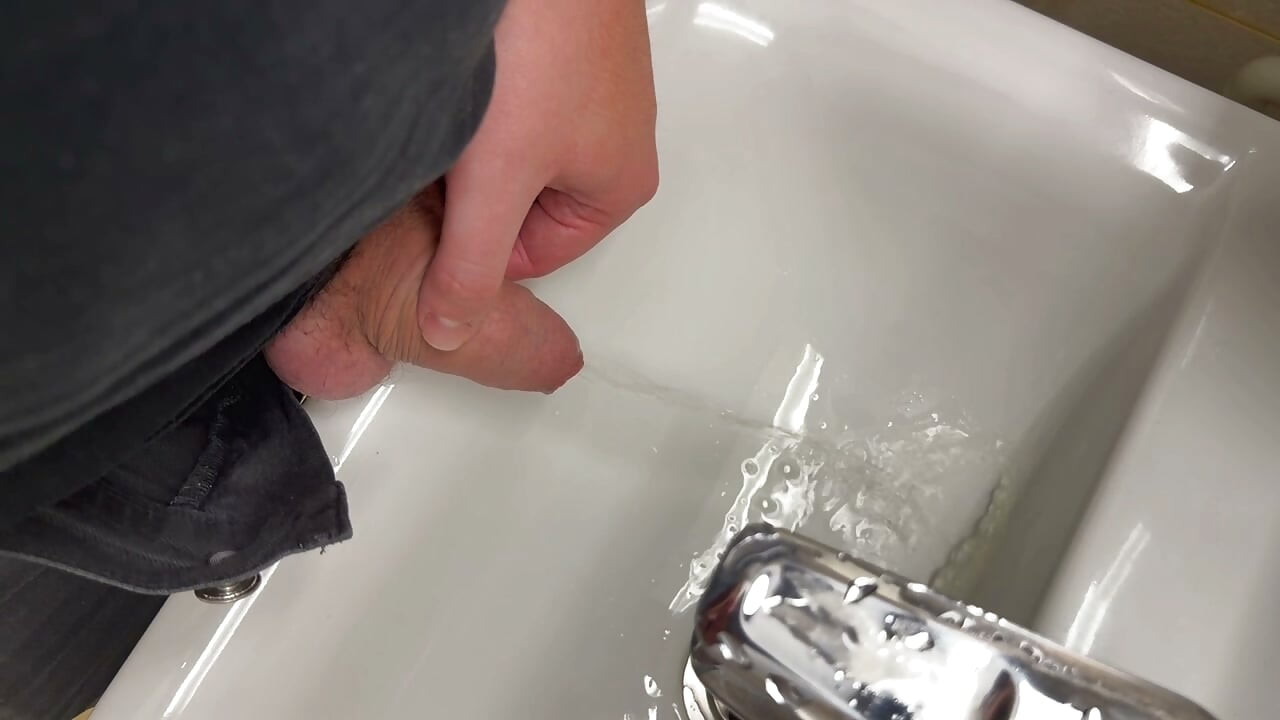 Compilation of my dick vol.2