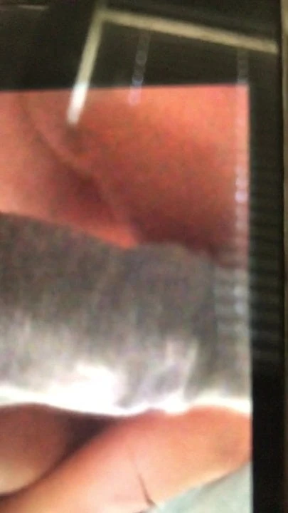 Pounding white P !