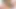 21sextury pijama ve oyuncakların partisi benim iki sevimli arkadaşımla