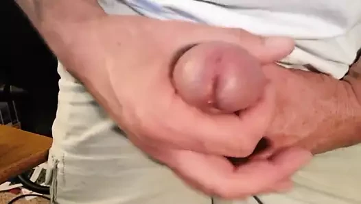 unload
