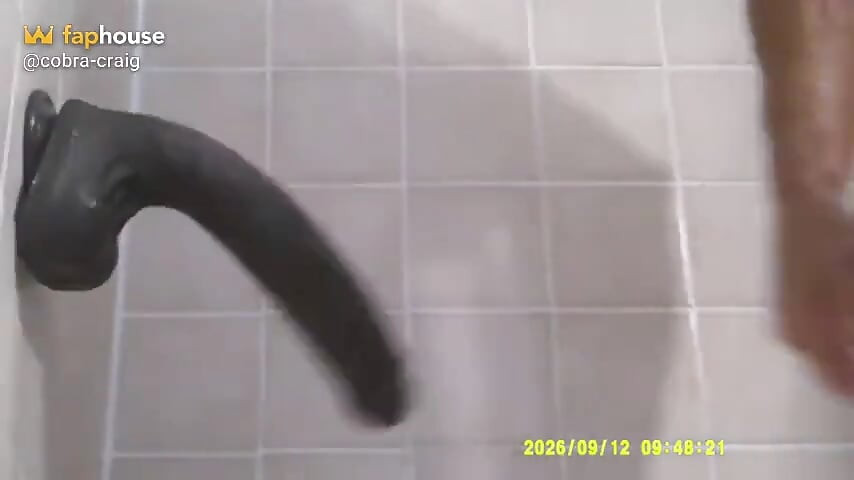 9-12-26 Good Morning Wazup Talking the Horny Day I Am Having Already at 9 Am.