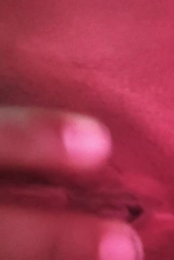 Sexy Video