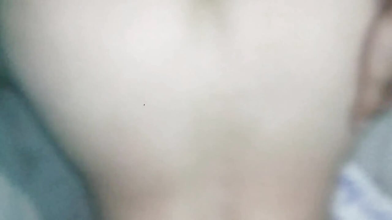 Подборка 21/4